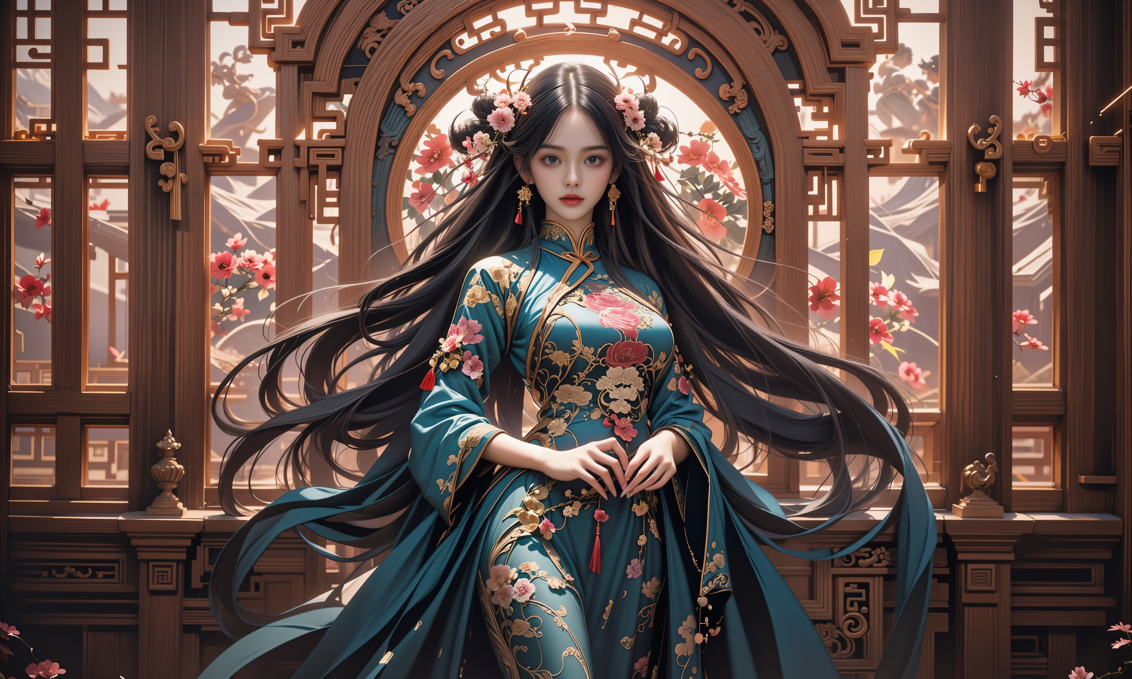 亚洲嫩模av一区二区三区四区-女人隐私免费看网站-亚洲精品一区中文-亚洲 另类 小说 综合_激情影院在线观看一卡二卡三卡-日韩在线 欧美-国产精品久久久久清纯-窝窝免费午夜视频一区二区|央广财评|市场销售增速回升 消费“主引擎”燃动经济活力